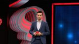حضور در برنامه وقتشه شبکه نسیم